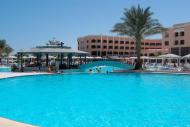 Hotel Pickalbatros Beach Albatros Hurghada Hurghada